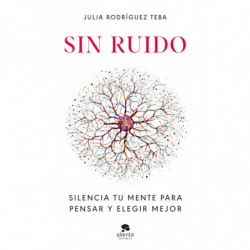 SIN RUIDO