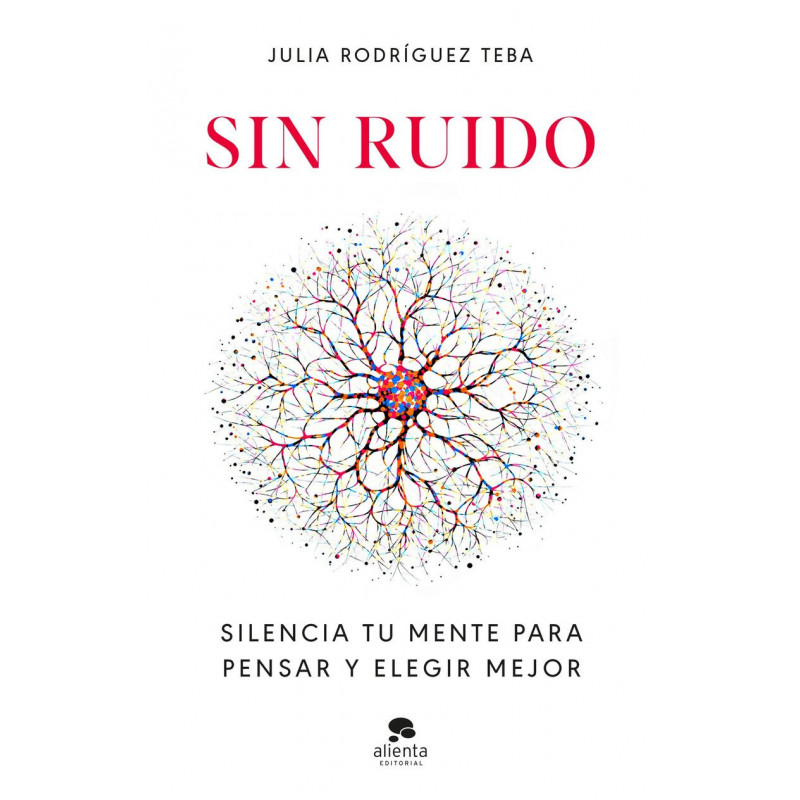 SIN RUIDO