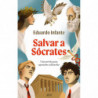 SALVAR A SOCRATES