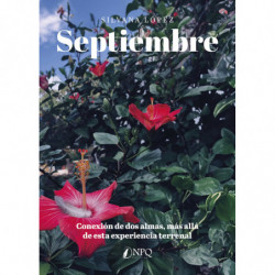 SEPTIEMBRE