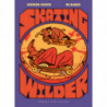 SKATING WILDER