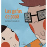 LAS GAFAS DE PAPA