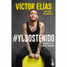 YO SOSTENIDO