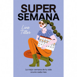SUPERSEMANA