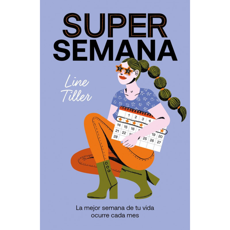 SUPERSEMANA