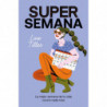 SUPERSEMANA