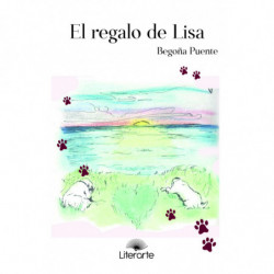 EL REGALO DE LISA