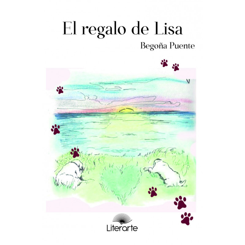 EL REGALO DE LISA