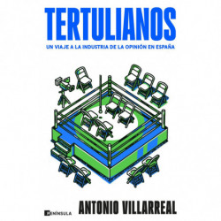 TERTULIANOS