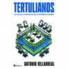 TERTULIANOS