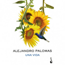 UNA VIDA
