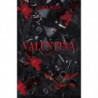 VALENTINA
