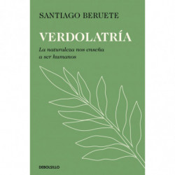 VERDOLATRIA