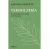 VERDOLATRIA