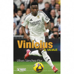 VINICIUS