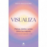 VISUALIZA