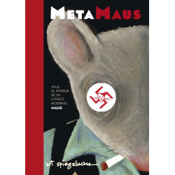 META MAUS
