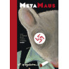 META MAUS