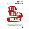 TUS LINEAS ROJAS