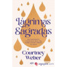 LAGRIMAS SAGRADAS