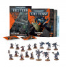KILL TEAM: CAZANDO EN LAS SOMBRAS ESP