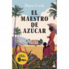 EL MAESTRO DE AZUCAR