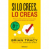 SI LO CREES, LO CREAS (ED. LIMITADA)