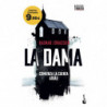 LA DAMA (SERIE INSPECTORA HULDA 1)