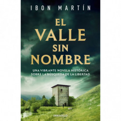 EL VALLE SIN NOMBRE