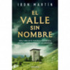 EL VALLE SIN NOMBRE