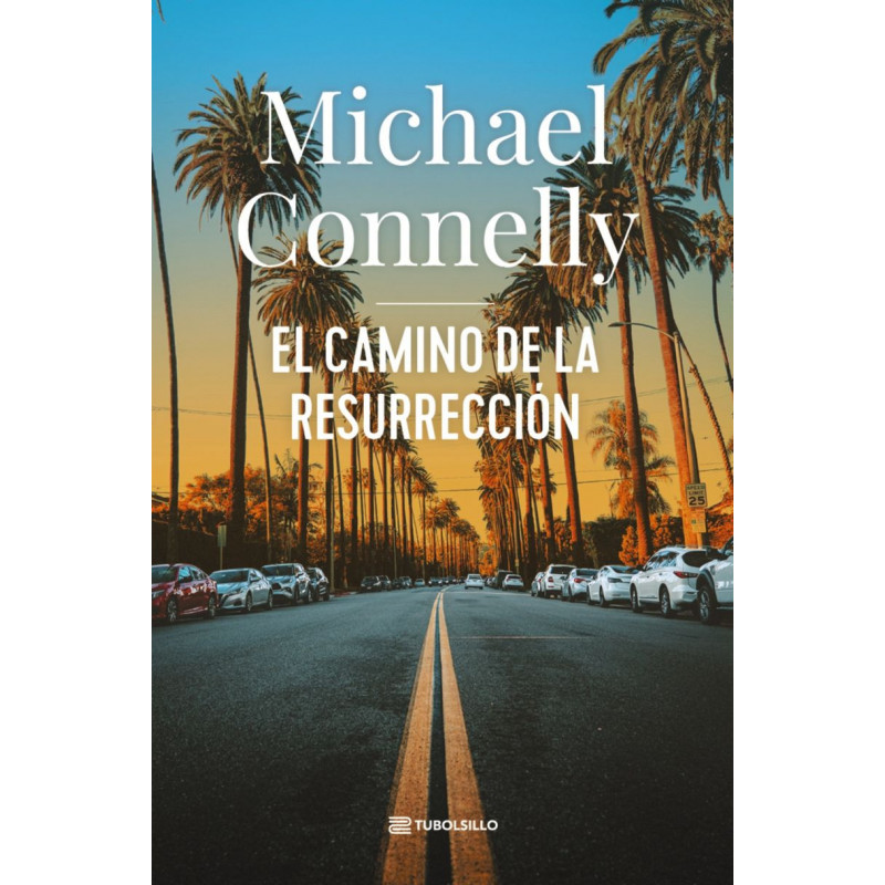 EL CAMINO DE LA RESURRECCION