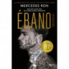 EBANO (ED. LIMITADA) (ENFRENTADOS 2)