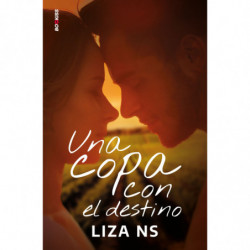 UNA COPA CON EL DESTINO