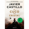 EL CUCO DE CRISTAL (ED. LIMITADA)