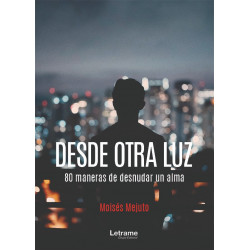 Desde otra luz