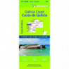 MAPA ZOOM COSTA DE GALICIA 11141