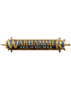 Warhammer Age of Sigmar