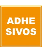 ADHESIVOS