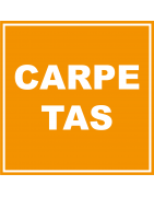 CARPETAS