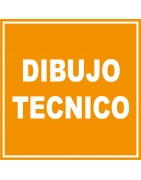 DIBUJO TECNICO