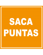 SACAPUNTAS