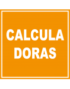 CALCULADORAS