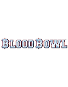 Blood Bowl