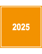 2025