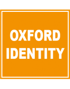 OXFORD IDENTITY