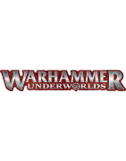 Warhammer Underworlds