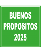 PROPOSITOS