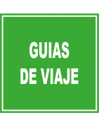 GUIAS