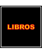 Libros