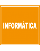 INFOR